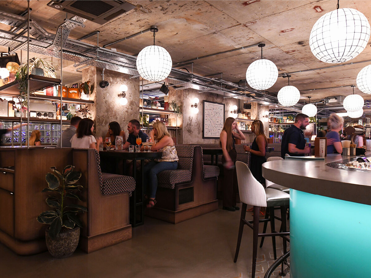 Sovereign House Leeds 1200x800px Image_03.jpg